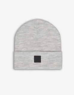 Sale Strickm&uuml;tze - Umschlag - Herren Accessoires