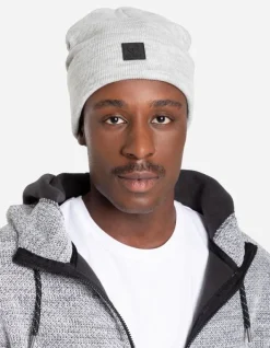Sale Strickm&uuml;tze - Umschlag - Herren Accessoires
