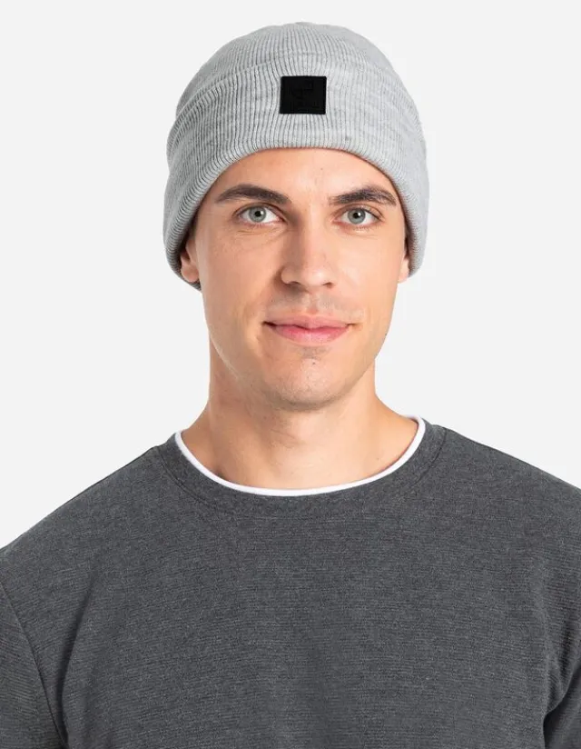 Sale Strickmütze - Umschlag - Herren Accessoires