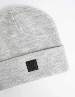 Sale Strickmütze - Umschlag - Herren Accessoires