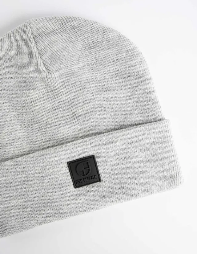Sale Strickmütze - Umschlag - Herren Accessoires