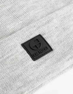 Sale Strickmütze - Umschlag - Herren Accessoires