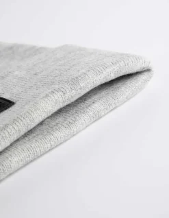 Sale Strickmütze - Umschlag - Herren Accessoires
