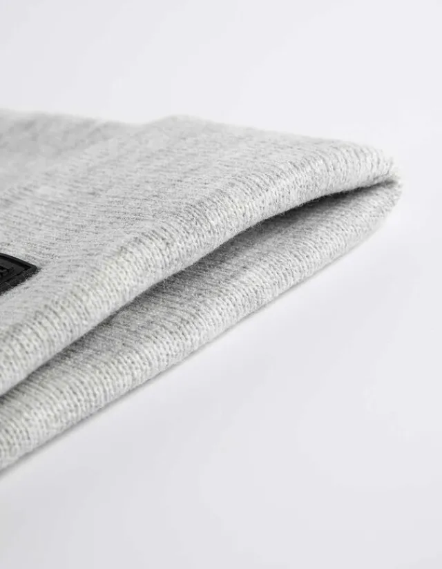 Sale Strickmütze - Umschlag - Herren Accessoires