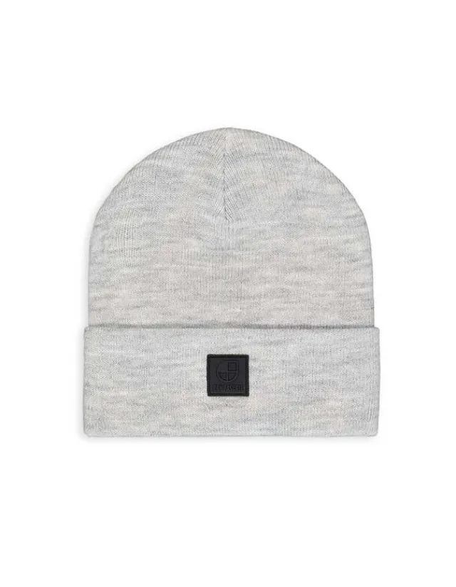Sale Strickmütze - Umschlag - Herren Accessoires