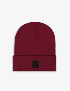Discount Strickm&uuml;tze - Umschlag - Herren Accessoires