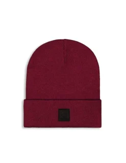Discount Strickmütze - Umschlag - Herren Accessoires