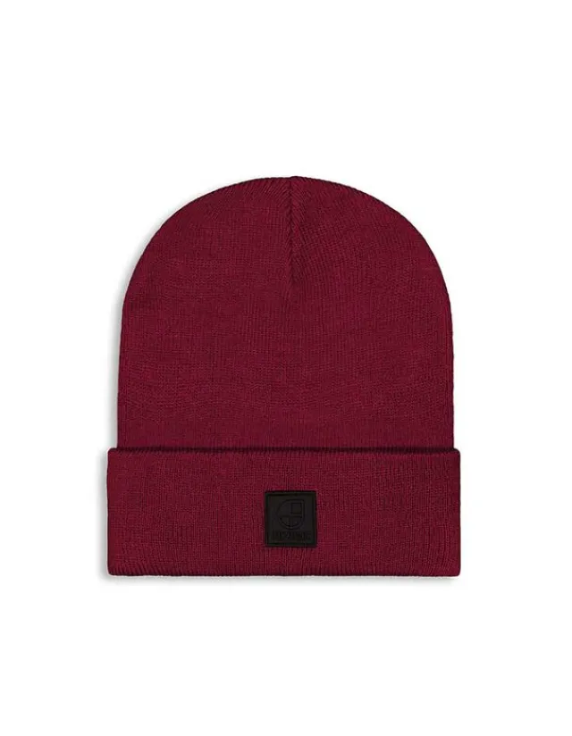 Discount Strickmütze - Umschlag - Herren Accessoires