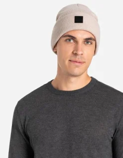 New Strickm&uuml;tze - Umschlag - Herren Accessoires