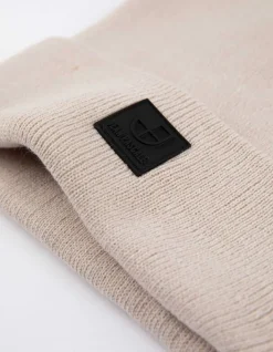 New Strickm&uuml;tze - Umschlag - Herren Accessoires