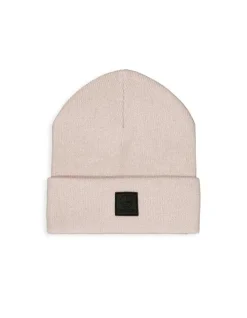 New Strickm&uuml;tze - Umschlag - Herren Accessoires