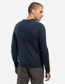 Sale Strickpullover - Christmas - Herren Pullover