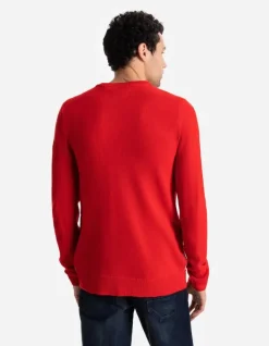 Clearance Strickpullover - Christmas - Herren Pullover