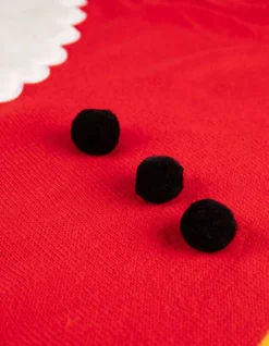 Clearance Strickpullover - Christmas - Herren Pullover