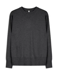 New Strickpullover - Kaschmir - Damen Pullover