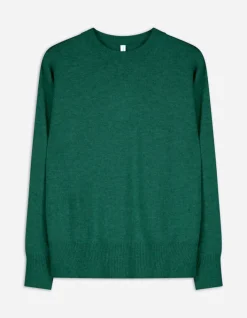 Hot Strickpullover - Kaschmir - Damen Pullover