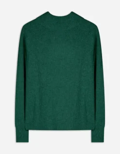 Clearance Strickpullover - Kaschmir - Damen Pullover