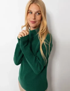 Clearance Strickpullover - Kaschmir - Damen Pullover