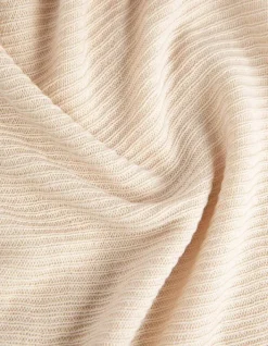 Best Strickpullover - &Uuml;berschnittene &Auml;rmel - Damen Pullover