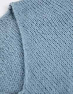 Online Strickpullover - V-Ausschnitt - Damen Strickmode|Pullover