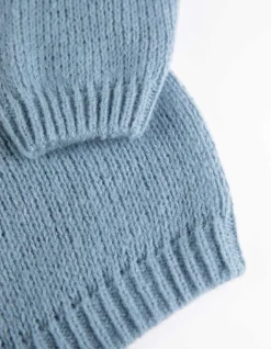 Online Strickpullover - V-Ausschnitt - Damen Strickmode|Pullover