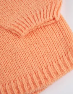 Online Strickpullover - V-Ausschnitt - Damen Pullover