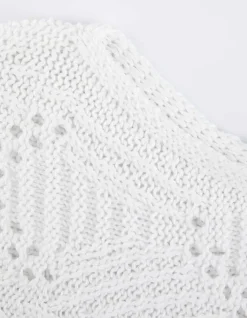 Sale Strickpullover - Damen Pullover