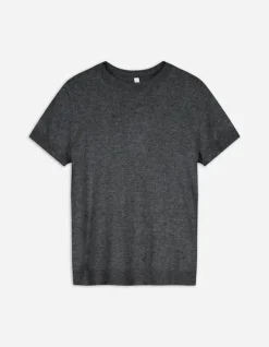 Sale Strickshirt - Kaschmir - Damen Pullover
