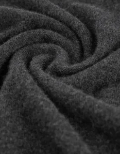 Sale Strickshirt - Kaschmir - Damen Pullover