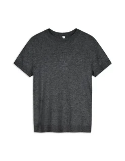 Sale Strickshirt - Kaschmir - Damen Pullover