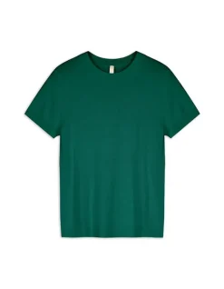 Best Strickshirt - Kaschmir - Damen Pullover