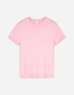 Best Strickshirt - Kaschmir - Damen Pullover