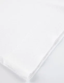 Sale Strickshirt - Viskose-Mix - Damen Pullover
