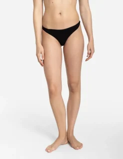 Online String - 5er-Pack Damen Unterwäsche