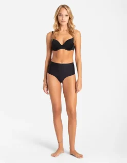 Fashion String - leicht figurformende Unterwäsche Damen Unterwäsche