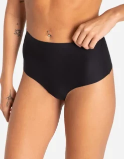 Fashion String - leicht figurformende Unterwäsche Damen Unterwäsche