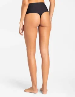 Fashion String - leicht figurformende Unterwäsche Damen Unterwäsche