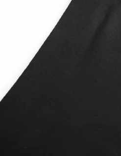 Fashion String - leicht figurformende Unterwäsche Damen Unterwäsche