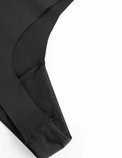 Fashion String - leicht figurformende Unterwäsche Damen Unterwäsche