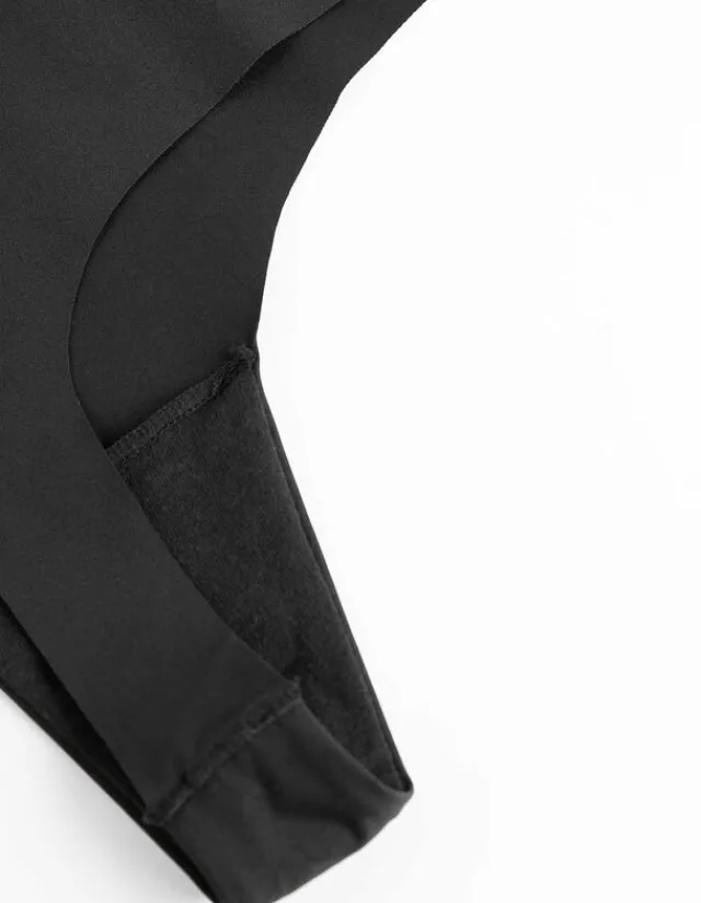 Fashion String - leicht figurformende Unterwäsche Damen Unterwäsche