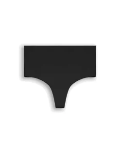 Fashion String - leicht figurformende Unterwäsche Damen Unterwäsche