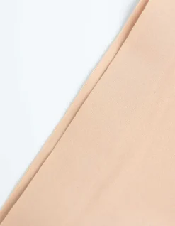 Outlet String - leicht figurformende Unterwäsche Damen Unterwäsche