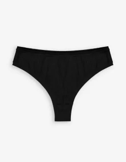 Sale String - Your Perfect Fit Damen Unterwäsche
