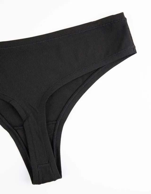 Sale String - Your Perfect Fit Damen Unterwäsche