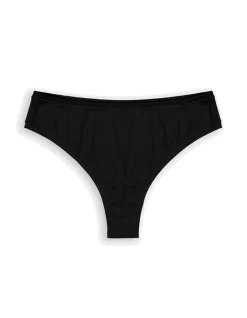 Sale String - Your Perfect Fit Damen Unterwäsche