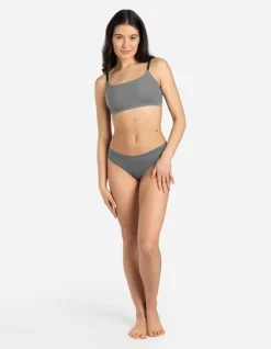 Best String - Your Perfect Fit Damen Unterwäsche