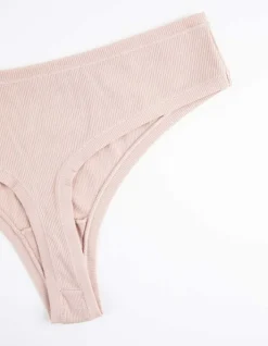 Best String - Your Perfect Fit Damen Unterwäsche