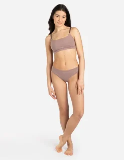 Outlet String - Your Perfect Fit Damen Unterwäsche