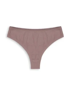 Outlet String - Your Perfect Fit Damen Unterwäsche