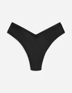 Discount String - Your Perfect Fit - Damen Unterwäsche